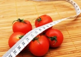 tomatoes_diet_1