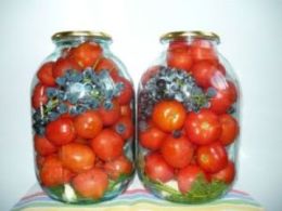 pomidor_vinograd
