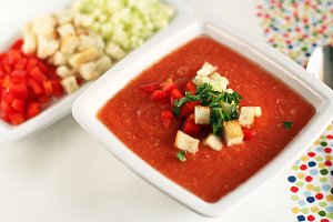 Gaspacho1