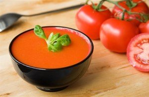 gaspacho-s-vinnim-uksusom