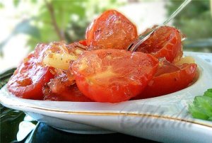  в желатине на тарелке