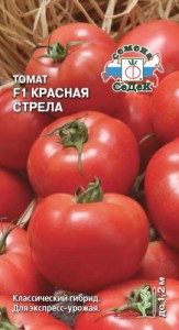 krasnaya-strela_agp_