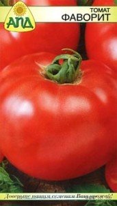 10173667_0_Tomat_Favorit