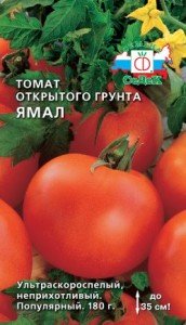150_155