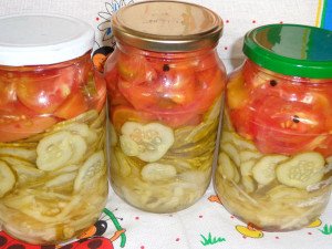 letniy-salat-na-zimu_98_salatogur_mal33