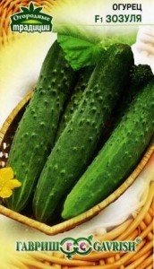1263