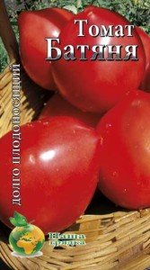 batyanya-tomat-