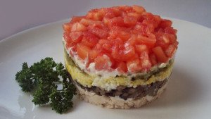 salat-krasnaya-shapochka