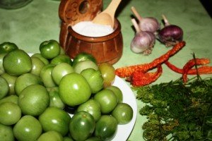 greento1