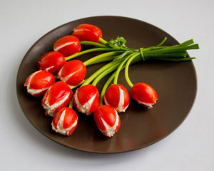 salat-tulpany1