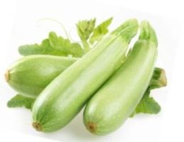 Кабачек