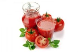 tomatnyy-sok