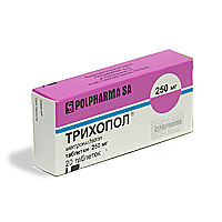 121233554_image2