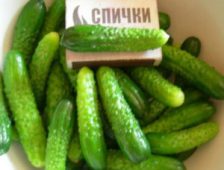 kornishonyi-marinovannyie