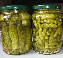 marinovannye-ogurtsy-kornishony_1