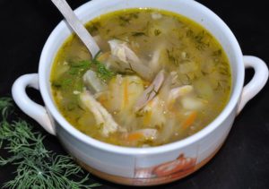 rassolnik_s_risom_i_kuritsey1
