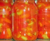 perec-v-tomatnom-souse-na-zimu