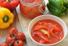 perec-v-tomate-na-zimu-00